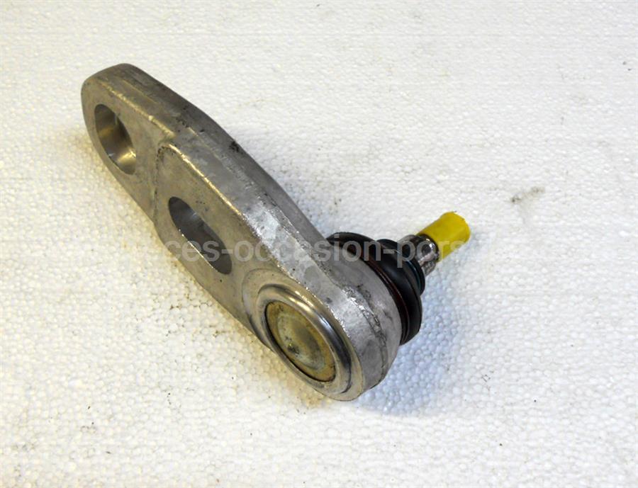 Rotule de suspension Porsche 928 - NEUF